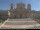 Webcam in Noto, 10.6 mi away