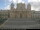 Webcam in Noto, 27.4 km