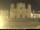 Webcam in Noto, 2.4 mi away