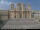Webcam in Noto, 38 km entfernt