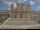 Webcam in Noto, 11.5 mi away