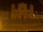 Webcam in Noto, 41 km entfernt