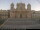 Webcam in Noto, 2.9 mi away