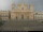 Webcam in Noto, 14.7 mi away