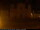 Webcam in Noto, 47 km entfernt