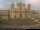 Webcam in Noto, 47 km