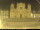 Webcam in Noto, 30.7 km