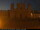 Webcam in Noto, 11.3 mi away