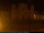 Webcam in Noto, 20.3 mi away