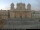 Webcam in Noto, 3.2 mi away