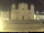 Webcam in Noto, 41 km