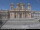 Webcam in Noto, 33.9 km entfernt