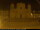 Webcam in Noto, 52.6 km