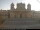 Webcam in Noto, 52.6 km entfernt