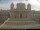 Webcam in Noto, 38 km
