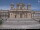 Webcam in Noto, 6.1 km