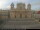 Webcam in Noto, 41 km