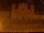 Webcam in Noto, 13 mi away