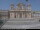 Webcam in Noto, 15.8 mi away