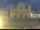 Webcam in Noto, 41 km