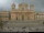 Webcam in Noto, 47.1 km entfernt