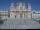 Webcam in Noto, 6.1 km entfernt
