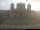 Webcam in Noto, 52.5 km