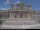 Webcam in Noto, 52.6 km entfernt