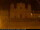 Webcam in Noto, 33.9 km entfernt