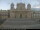 Webcam in Noto, 31.7 km entfernt