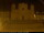 Webcam in Noto, 20.3 mi away