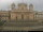 Webcam in Noto, 18.2 mi away
