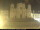 Webcam in Noto, 11.3 mi away