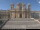 Webcam in Noto, 52.5 km