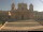Webcam in Noto, 47 km entfernt
