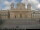 Webcam in Noto, 38 km