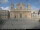 Webcam in Noto, 14.7 mi away