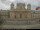 Webcam in Noto, 11.5 mi away