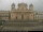 Webcam in Noto, 11.3 mi away