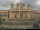 Webcam in Noto, 10.6 mi away