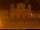 Webcam in Noto, 33.9 km entfernt