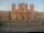Webcam in Noto, 11.3 mi away