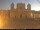 Webcam in Noto, 2.4 mi away