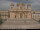 Webcam in Noto, 18.1 mi away