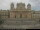 Webcam in Noto, 27.4 km