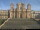 Webcam in Noto, 47.4 km entfernt