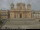 Webcam in Noto, 29.3 km entfernt