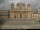 Webcam in Noto, 29.8 km
