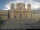 Webcam in Noto, 7.4 km entfernt