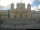 Webcam in Noto, 10.6 mi away